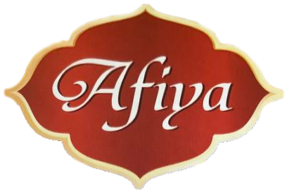 Afiya